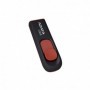 USB 64GB ADATA AC008-64G-RKD