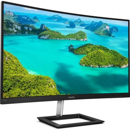 MONITOR 32" PHILIPS 328E1CAl