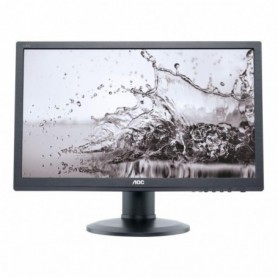 MONITOR 22" AOC E2260PQ/BK