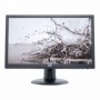 MONITOR 22" AOC E2260PQ/BK