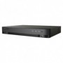 DVR TURBOHD 4 CH 2MP 1XHDD ACUSENS