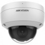 CAMERA IP DOME 8MP 2.8MM IR30M ACUSENS