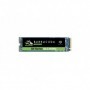 SG SSD 500GB M.2 NVME Q5 PCIE BARRACUDA