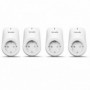 TENDA BELI SMART WI-FI PLUG SP9(4 PACK)
