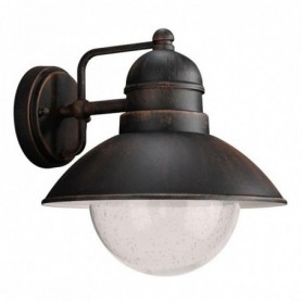 APLICA DE EXTERIOR PHILIPS 5413987120657