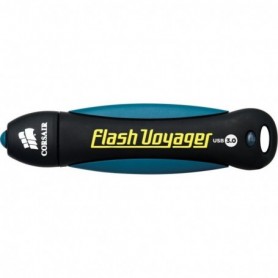 USB VOYAGER 32GB USB3.0
