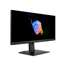 OPTIX MAG301RF 29.5 FLAT WFHD IPS 200Hz