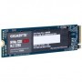GIGABYTE SSD M.2 PCIe 1TB