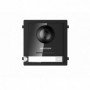 POST DE EXTERIOR MODULAR 1 BUTON APELARE