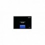 SSD GR 240 2.5" CL100 SSDPR-CL100-240-G3