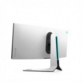 38'' Gaming Monitor AW3821DW WQHD+