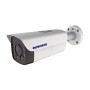 Camera supraveghere IP exterior 8MP POE audio alarma Eyecam EC-1430...