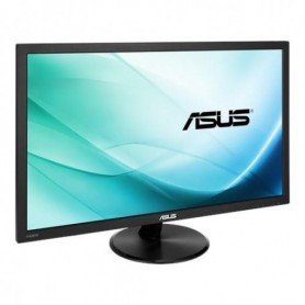 MONITOR 21.5" ASUS VP228HE
