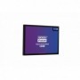 SSD GR 512 2.5" CX400 SSDPR-CX400-512