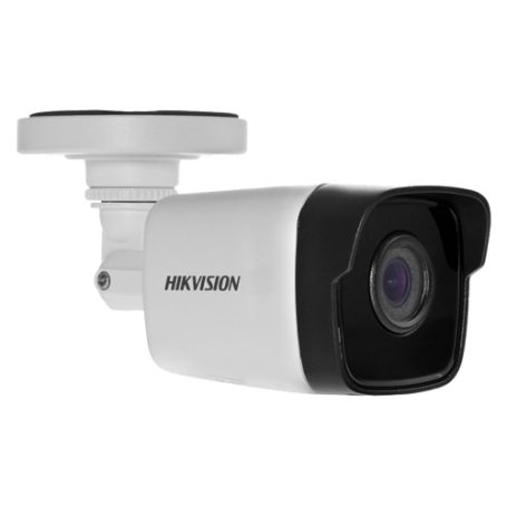 Camera IP 2.0MP, lentila 2.8mm, Audio, IR 30m - HIKVISION DS-2CD1023G0-IUF-2.8mm