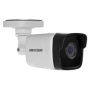 Camera IP 2.0MP, lentila 2.8mm, Audio, IR 30m - HIKVISION DS-2CD1023G0-IUF-2.8mm
