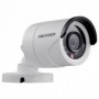 CAMERA TURBOHD BULLET, 2MP, IR20M, BALUN