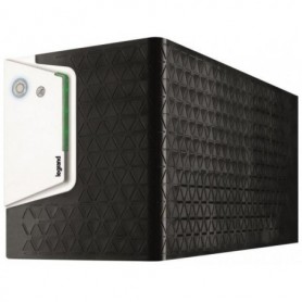 UPS LEGRAND KEOR SP 2000VA/ 1200W