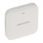Detector wireless de inundatie pentru AX PRO 868Mh - HIKVISION DS-PDWL-E-WE