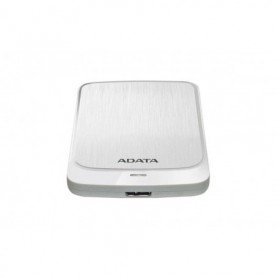 EHDD 1TB ADATA 2.5" AHV320-1TU31-CWH
