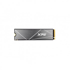 ADATA SSD 1TB M.2 AGAMMIXS50L-1T-C
