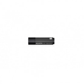 USB 128GB ADATA AS102P-128G-RGY