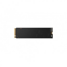 HP SSD 500GB M.2 2280 PCIE EX900