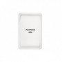ADATA EXTERNAL SSD 500GB 3.2 SC685 WH