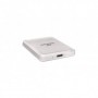 ADATA EXTERNAL SSD 500GB 3.2 SC685 WH