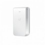 Ubiquiti UniFi AP IND AC2100 in-wall HD