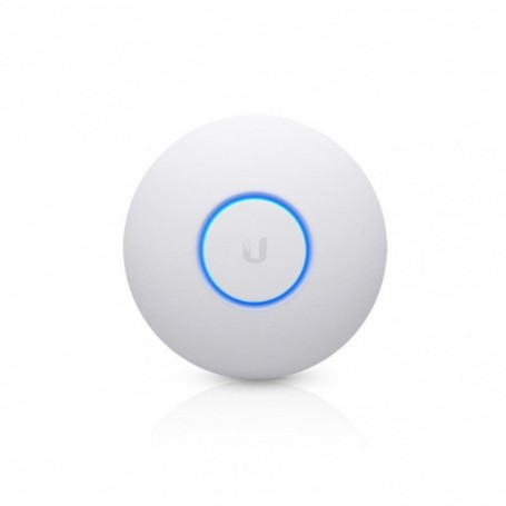 Ubiquiti UniFi AP IND AC2100 NANO HD