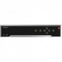 NVR 16 CH 4K 4XSATA ACUSENS