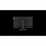 LN ThinkVision E24-20 23.8" FHD HDMI 3Y