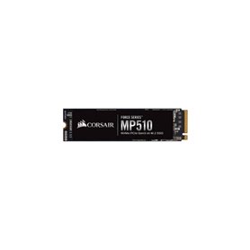 CR SSD Force Series MP510 960GB M.2