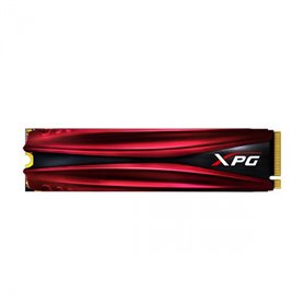 Gammix SSD S11 Pro 256GB