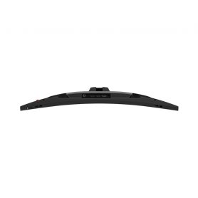 OPTIX G27CQ4 27 CURVED WQHD VA 165Hz 1ms