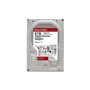 WD HDD3.5 8TB SATA WD80EFBX