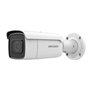 CAMERA IP BULLET 4MP 6MM IR60M