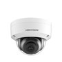 CAMERA DOME IP 4MP 2.8MM IR30M NEAGRA