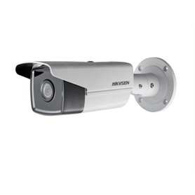 CAMERA IP BULLET 4MP 12MM IR50M