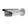 CAMERA IP BULLET 4MP 12MM IR50M
