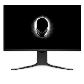 27'' Gaming Monitor AW2720HFA 1920x1080
