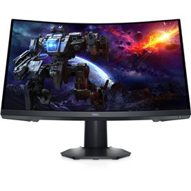 DL MONITOR 23.6" S2422HG 1920X1080 LED