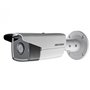 CAMERA BULLET IP 6MP 6MM IR80M
