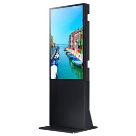 TOTEM DIGITAL 54.5 inch