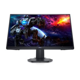 DL MONITOR 24" S2421HGF 1920X1080 LED