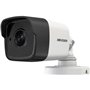 CAMERA TURBOHD BULLET 2MP IR30M 2.8MM