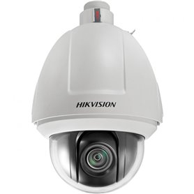 CAMERA IP PTZ 2MP 32XZOOM