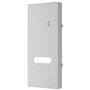 DOZA MONTAJ PT SERIA DS-KD9613-(F)E6