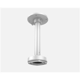 SUPORT MONTAJ PE TAVAN PT CAM MINI DOME